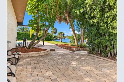 4224 Bur Street, Port Charlotte, FL 33948 - Photo 40