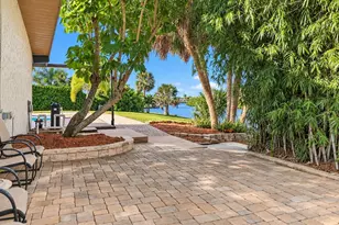 4224 Bur St, Port Charlotte, FL 33948 - Photo 40
