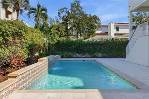 822 Snell Isle Blvd NE, Saint Petersburg, FL 33704 - Photo 26