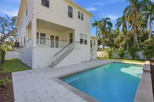 822 Snell Isle Blvd NE, Saint Petersburg, FL 33704 - Photo 28