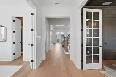 822 Snell Isle Boulevard NE, Saint Petersburg, FL 33704 - Photo 6