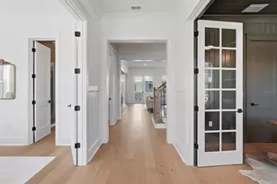 822 Snell Isle Blvd NE, Saint Petersburg, FL 33704 - Photo 6