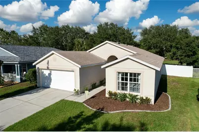 11607 Mountain Bay Drive, Riverview, FL 33569 - Photo 2