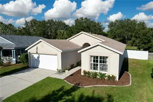 11607 Mountain Bay Dr, Riverview, FL 33569 - Photo 2
