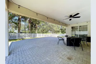 11607 Mountain Bay Drive, Riverview, FL 33569 - Photo 52