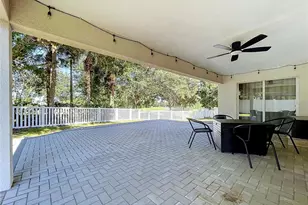 11607 Mountain Bay Dr, Riverview, FL 33569 - Photo 52