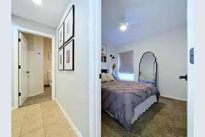11607 Mountain Bay Drive, Riverview, FL 33569 - Photo 38