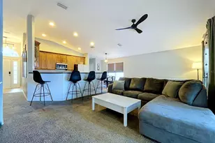 11607 Mountain Bay Dr, Riverview, FL 33569 - Photo 12