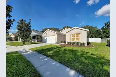 11607 Mountain Bay Drive, Riverview, FL 33569 - Photo 74