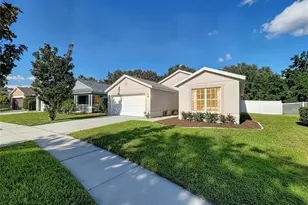 11607 Mountain Bay Dr, Riverview, FL 33569 - Photo 74