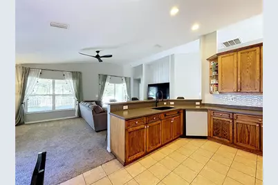 11607 Mountain Bay Drive, Riverview, FL 33569 - Photo 20