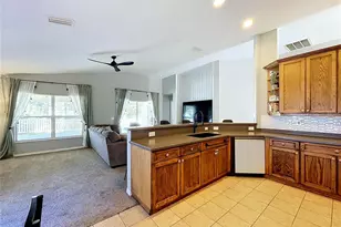 11607 Mountain Bay Dr, Riverview, FL 33569 - Photo 20