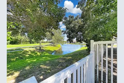 11607 Mountain Bay Drive, Riverview, FL 33569 - Photo 58
