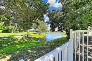 11607 Mountain Bay Dr, Riverview, FL 33569 - Photo 58