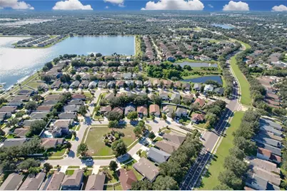 11607 Mountain Bay Drive, Riverview, FL 33569 - Photo 82