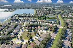 11607 Mountain Bay Dr, Riverview, FL 33569 - Photo 82