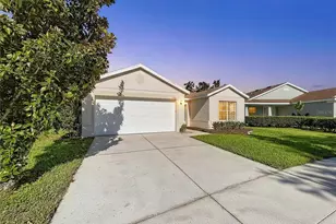 11607 Mountain Bay Dr, Riverview, FL 33569 - Photo 72