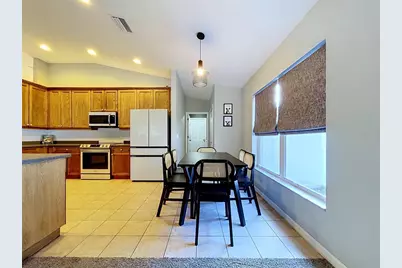 11607 Mountain Bay Drive, Riverview, FL 33569 - Photo 26