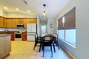 11607 Mountain Bay Dr, Riverview, FL 33569 - Photo 26