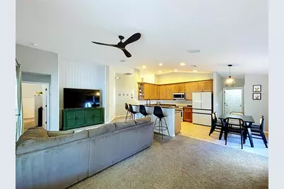 11607 Mountain Bay Drive, Riverview, FL 33569 - Photo 16