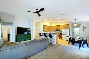 11607 Mountain Bay Dr, Riverview, FL 33569 - Photo 16