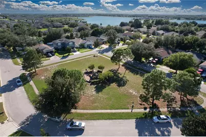 11607 Mountain Bay Drive, Riverview, FL 33569 - Photo 86