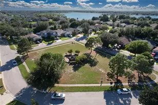 11607 Mountain Bay Dr, Riverview, FL 33569 - Photo 86