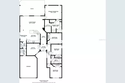 11607 Mountain Bay Drive, Riverview, FL 33569 - Photo 50