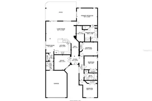 11607 Mountain Bay Dr, Riverview, FL 33569 - Photo 50