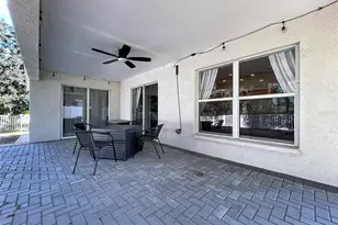11607 Mountain Bay Dr, Riverview, FL 33569 - Photo 54