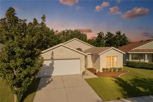 11607 Mountain Bay Dr, Riverview, FL 33569 - Photo 66