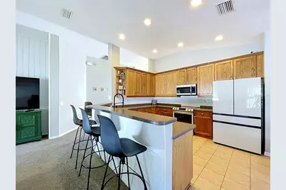 11607 Mountain Bay Drive, Riverview, FL 33569 - Photo 18