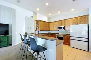 11607 Mountain Bay Dr, Riverview, FL 33569 - Photo 18