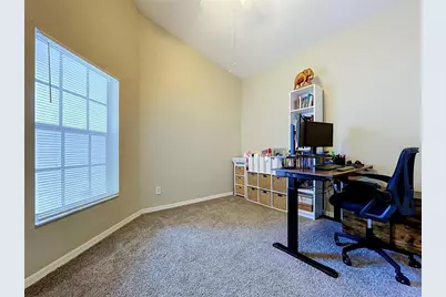 11607 Mountain Bay Drive, Riverview, FL 33569 - Photo 10