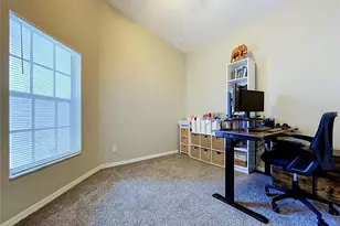 11607 Mountain Bay Dr, Riverview, FL 33569 - Photo 10