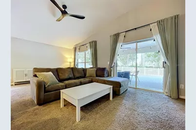 11607 Mountain Bay Drive, Riverview, FL 33569 - Photo 14