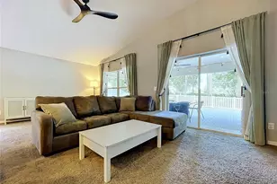 11607 Mountain Bay Dr, Riverview, FL 33569 - Photo 14