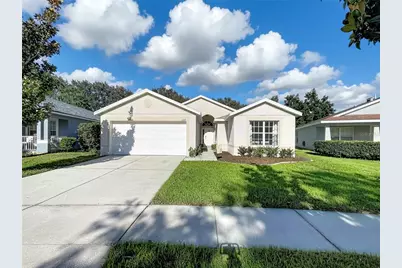 11607 Mountain Bay Drive, Riverview, FL 33569 - Photo 4