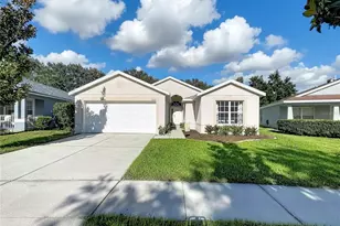 11607 Mountain Bay Dr, Riverview, FL 33569 - Photo 4