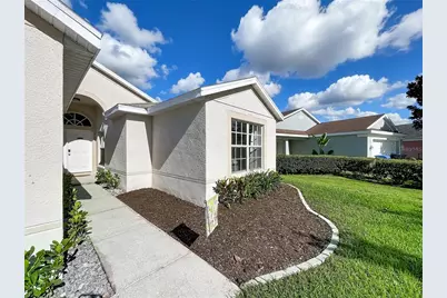 11607 Mountain Bay Drive, Riverview, FL 33569 - Photo 96