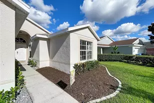 11607 Mountain Bay Dr, Riverview, FL 33569 - Photo 96