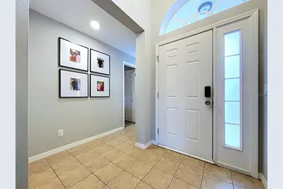 11607 Mountain Bay Drive, Riverview, FL 33569 - Photo 6