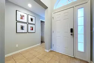 11607 Mountain Bay Dr, Riverview, FL 33569 - Photo 6