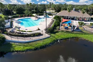 11607 Mountain Bay Dr, Riverview, FL 33569 - Photo 94