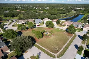 11607 Mountain Bay Dr, Riverview, FL 33569 - Photo 88
