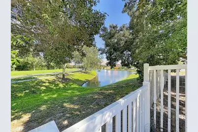 11607 Mountain Bay Drive, Riverview, FL 33569 - Photo 76