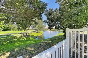 11607 Mountain Bay Dr, Riverview, FL 33569 - Photo 76