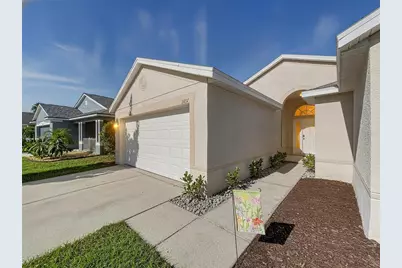 11607 Mountain Bay Drive, Riverview, FL 33569 - Photo 80