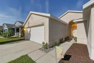 11607 Mountain Bay Dr, Riverview, FL 33569 - Photo 80