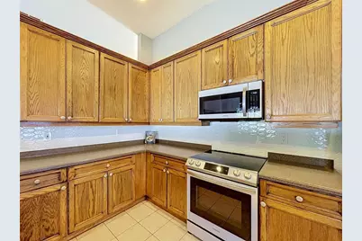11607 Mountain Bay Drive, Riverview, FL 33569 - Photo 22
